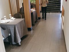 -大鹏饭店·金陵家宴(奥体中心店)