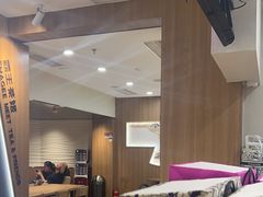 -霸王茶姬(正佳广场店)