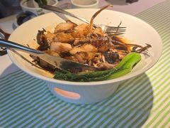 -桂满陇·锦绣江南(益田广场店)