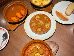 -萨莉亚意式餐厅(苏州泉屋店)