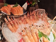 -匠和风精致料理(春熙路群光广场店)