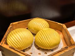 -悦满楼·西关名点·湛江名菜(航空综合大厦店)