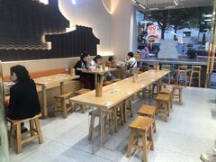-三两粉(莲塘华润万家店)