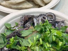 -黑八私房老北京炸酱面