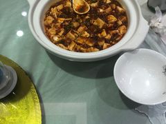 -紫光园(顺义店)