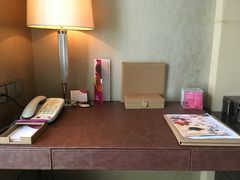 -北京朝阳悠唐皇冠假日酒店