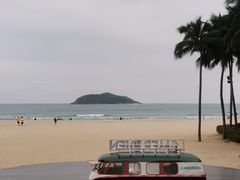 -石梅湾艾美度假酒店