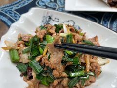 -喜林苑·稻田餐厅(品相府店)
