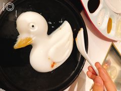 -京味斋·北京烤鸭(华威桥北工大店)
