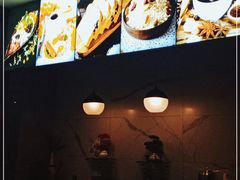 -延年酒店-延飨餐厅(延年文苑店)