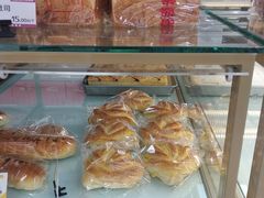 -爱德顺糕点食屋(利民道店)