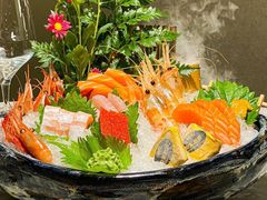 -南京金陵饭店