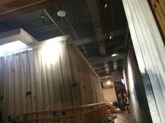 -醉霖生态餐厅(交大店)