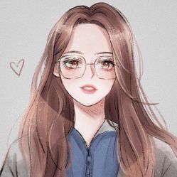 -煊私人定制美发会所