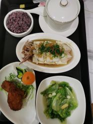 点击看大图 -馨美母婴护理中心(石狮店)
