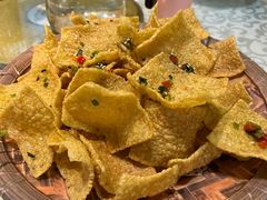 -迟慢厨房·土菜(后宰门店)