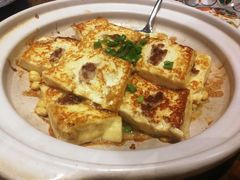 -小天厨民间菜馆(深圳街店)
