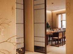 -外滩8号 whisky bar(金延大厦店)