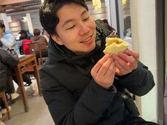 -同心楼(解放北路店)