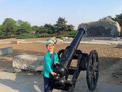 -卢沟桥文化旅游区
