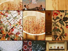 -陕西省美术博物馆