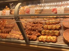 -好利来(四惠店)