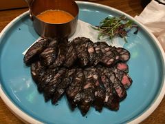 -山葵家居酒屋(天目里店)