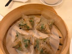 -利苑酒家(合景国际金融广场店)