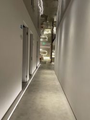 -时光海科学美肤中心