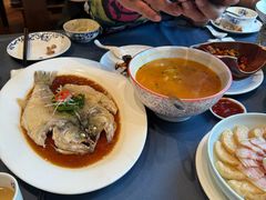 -皇饭儿·王润兴酒楼(河坊街店)