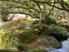 -赤水丹霞旅游区·佛光岩