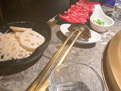 -麻路成都火锅(柏威年店)