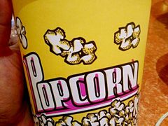 -金刚山烧烤(红旗大街店)