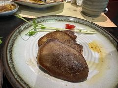 -红叶日本料理(三八广场店)
