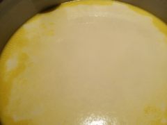 -鱼豆吉·豆浆鱼火锅(宜昌万达店)