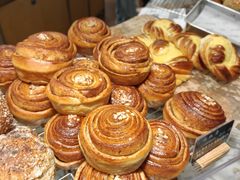 -麦田工坊(月湖店)