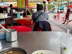 -新记肉骨茶