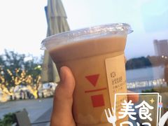 -代数学家algebraist(仙林金鹰店)