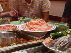 -蜀江龙火锅(339店)