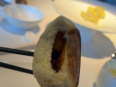 -粤界(望京金辉店)