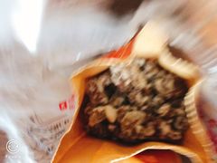 蜂蜜山药豆-王老头炒货(天坛东路店)