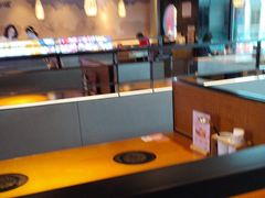 -呷哺呷哺(融创茂店)