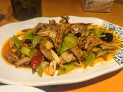 -永乐饭店
