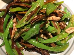 -上名堂·鱼头好吃(体育场路店)