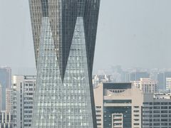 -Hi City·城市之巅