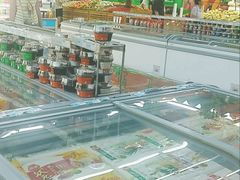 -广百家超市(大东海店)