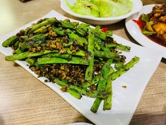 -百福麵家(新馬路店)