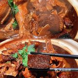 逛古厝，品家宴