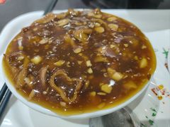 -小胖包子王(赵公口店)