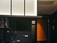 -龙宴海鲜城(经中路店)